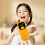 Learning Machine  Children'S Story Machine Early Education Machine Player Primary Students Classics 32G 5