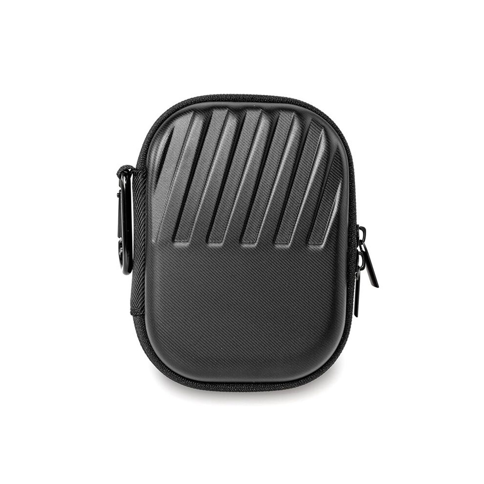 Storage Bag For Mxmaster3s Mouse Carring Mouse Protective Cover For Viper V3 Pro Mice Hard Case 6031965883845