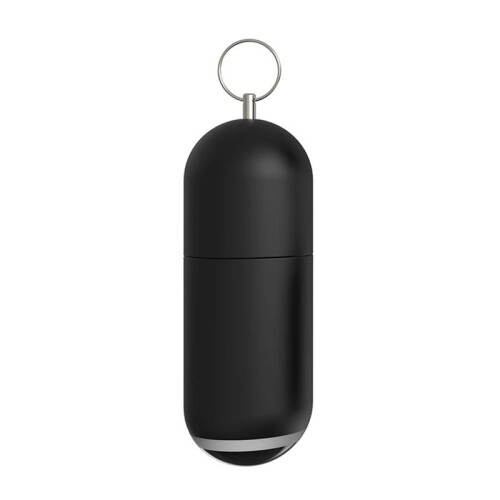 Télécommande Intelligente pour Smartphone, Télécommande Infrarouge pour Téléviseur, Climatiseur, Interface pour