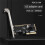 PCIE3.0X4 to U2 Adapter SFF8639 Interface U2 Solid-State Drive Adapter Board 6