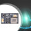 COB Module 5V 10V 12V BEC with Control  for Strange 25/ 35 COB Light RC FPV Racing Drone 5