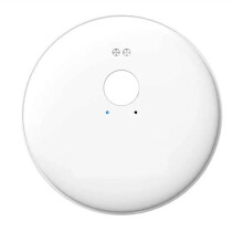 AI 102 Intelligent AI Mobile Assistant 50 Språk  Röstöversättare Ljud Fotoigenkänning Översättning Vit
