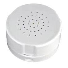30s Knuffelbeer Stemkastje Stemrecorder Apparaat DIY Aangepaste Bericht voor Knuffelbeer Pluche Speelgoed Babypoppen