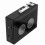 Retro Nostalgic Radio Portable Cassette Tape Player Wireless BT Speaker with /Fast Forward/Rewind/Auto Flip Function 3