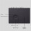 Retro Nostalgic Radio Portable Cassette Tape Player Wireless BT Speaker with /Fast Forward/Rewind/Auto Flip Function 10