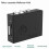 Retro Nostalgic Radio Portable Cassette Tape Player Wireless BT Speaker with /Fast Forward/Rewind/Auto Flip Function 9