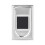 Vingerafdrukmodule - Capacitieve Rechthoekige Sensor UART-Communicatie 4