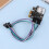 Remote Boot Startup Card for A3 Tuya Wifi PC Power  Desktop Computer Telecommuting PCIE  Card 4