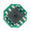 XGZP6847A Luchtdruk Zuurstofgenerator Sensor 5V Zendermodule -100-0kPa Sensor Zender 3