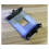 Backplane Back CPU Heatsink Bracket CPU Fan Cooling Mounting Sheet Plate for AM4  Socket 3