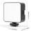 PULUZ 100 LED 5W Video Splicing Fill Light per Videocamera e Fotocamera 7