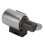 Válvula solenoide de alta precisión 35240-52051/52050 9