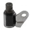 Válvula solenoide de alta precisión 35240-52051/52050 7
