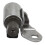 Válvula solenoide de alta precisión 35240-52051/52050 13