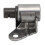 Válvula solenoide de alta precisión 35240-52051/52050 2