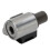 Válvula solenoide de alta precisión 35240-52051/52050 10