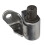 Válvula solenoide de alta precisión 35240-52051/52050 12