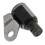 Válvula solenoide de alta precisión 35240-52051/52050 4