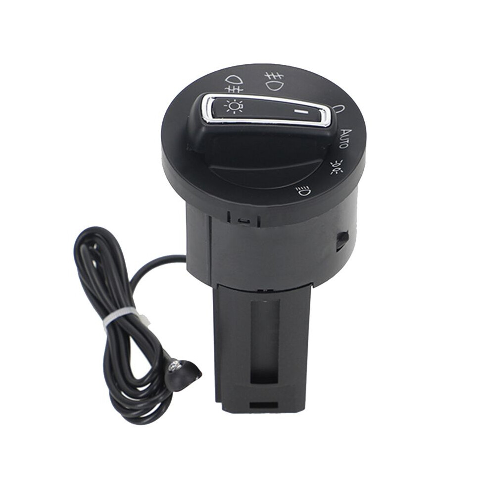 18D941531d Car Control Head For Lavida Gran Lavida 2013-2019 6Rd941531a Light 6033221761195