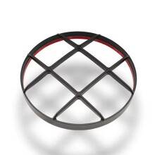 Motorcycle Headlight Protector Grille Guard Cover Protection for Vitpilen 125 250 401 Svartpilen 125 250 401 2019-2023