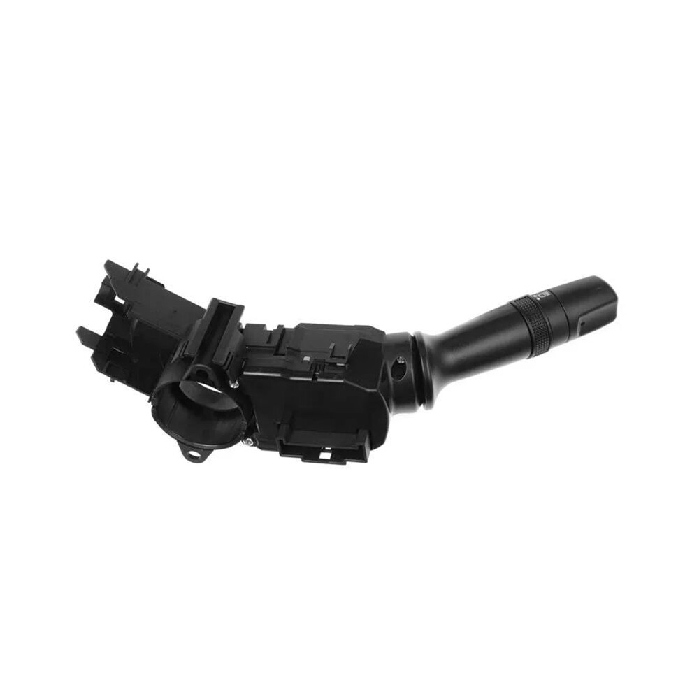 Car Headlight Turn Signal Control Combination For Forte Optima Soul Sportage Lhd 20112013 93410-1U110 6033282243814