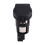 Car Cigarette Lighter Socket Power Socket 25331-3SH0A for  Altima Kicks Rogue Sentra Versa 1
