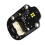 Headlight LED Chip Board 473000168 5TA998475C for   2016-2020 Daytime Running Light Source PCB Board 7