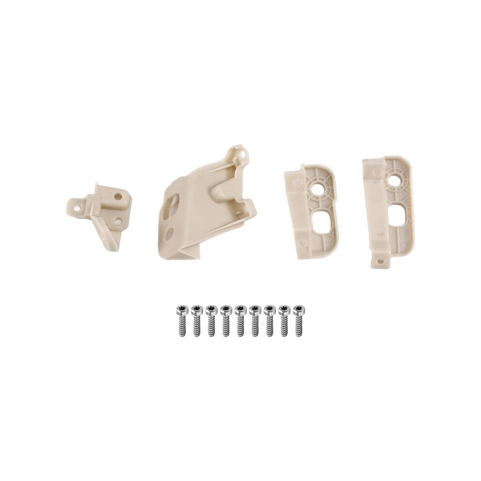 New Front Headlight Repair Kits For 7Series G70 735I 740Dx 740I 750Ex 2022-2023 Headlamp Bracket Mount 63115A5f632 R 6032472375359