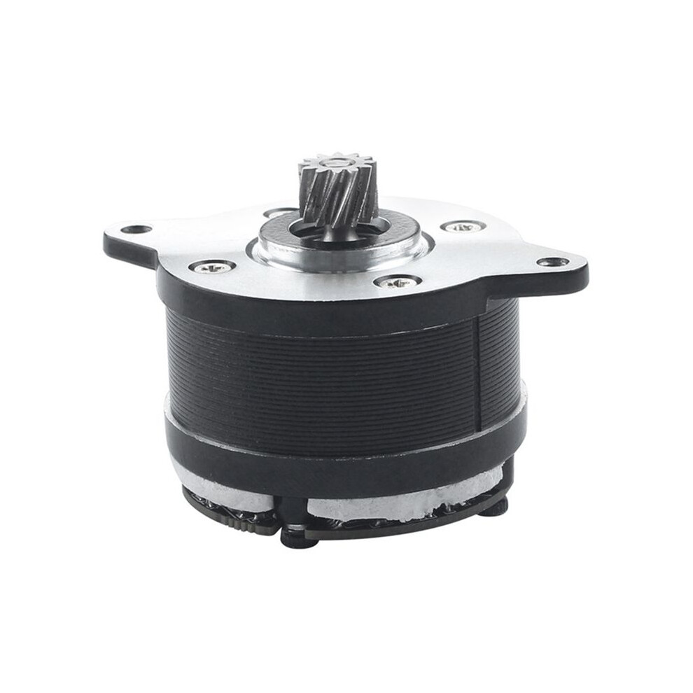 For Extrusion Motor For Combo E Axis Circular Extrusion Motor Replacement Parts 6132156549349