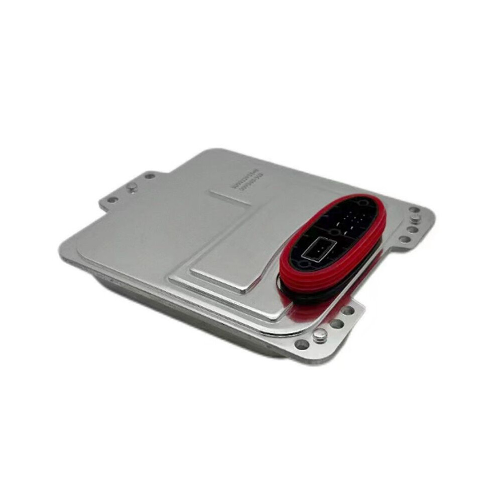 Ap01 Hid Xenon Headlight Ballast Control Module For Cayenne 95563119402 5Dc00906041 6031261139288