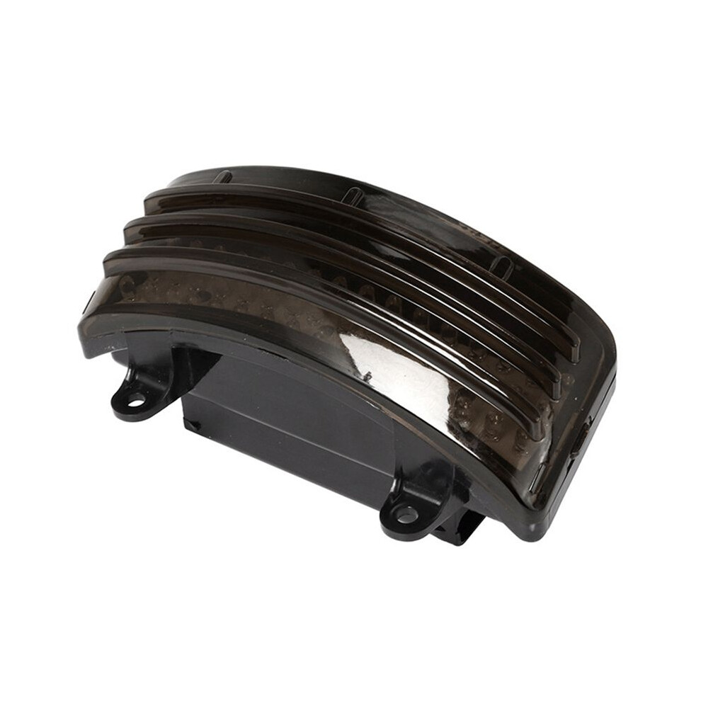 Motorcycle Tail Wireless Tail Turn Signal For Touring 2014-2019 Street Glide Road Glide Road King Light 6032211784589