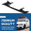 For  3 SERIES E92 E93 Front Headlight Sealing Pad Left 63117241143 Car Accessories 6