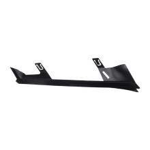 For 3 SERIES E92 E93 Front Headlight Sealing Pad Left 63117241143 Car Accessories