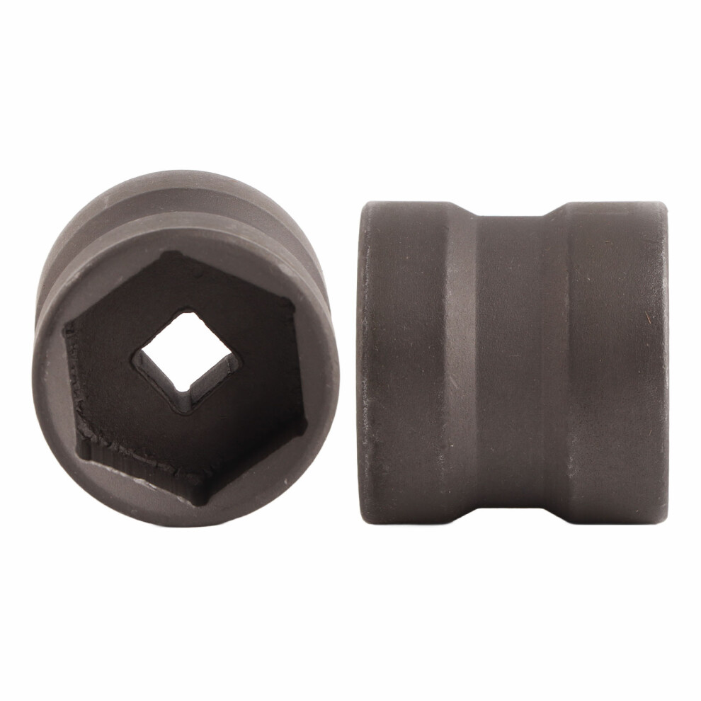 39-41Mm Carbon Steel Belt Pulley Removal Tool For Gy6 High Hardness 7901375667009