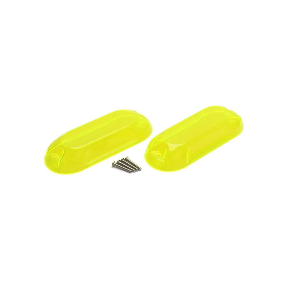 Motorcycle Auxiliary Protector Grille Guard For R1300gs Adv R1300 Gs Adventure 2024+ Light/Yellow 6031854209343