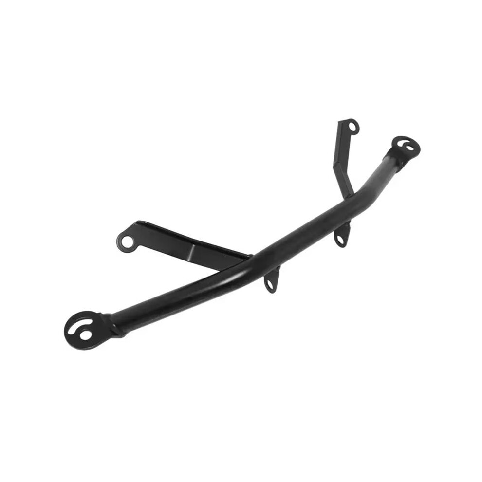 Spot Bracket Fog Signal Holder Auxiliary Bracket Mount For 790 890 Adventure Adv R 2019-2022 Light 6031368639223