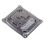 Car LED Control Module 1610426880 130732940400 for  2014-2018 Car Accessories 2