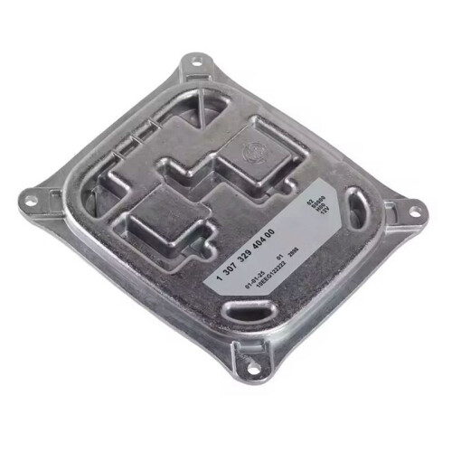 Car LED Control Module 1610426880 130732940400 for  2014-2018 Car Accessories 1
