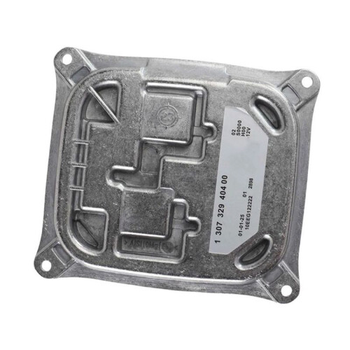 Car LED Control Module 1610426880 130732940400 for  2014-2018 Car Accessories 2