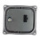 Car LED Control Module 1610426880 130732940400 for  2014-2018 Car Accessories 5