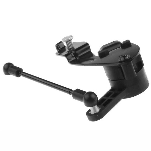 Car  Light Lamp Level Sensor for  CAMARO 2.0L 3.6L 6.2L 2016 2017 2018 2019 2020 Sensor 23405178 2