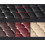 Waterproof AntiSlip Trunk Mat for Mustang 20152020 Custom Fit Cargo Liner Protector 2