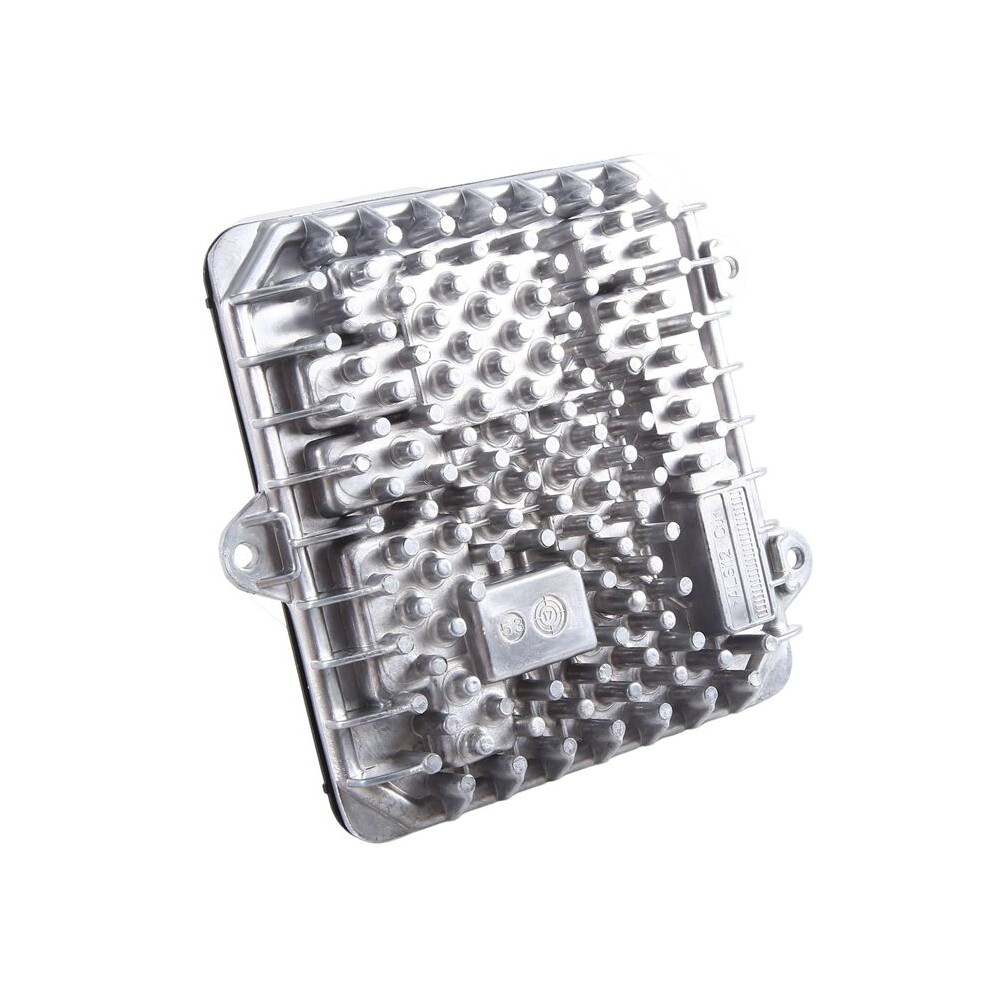 New Headlight Control Unit Module Ballast 7457873 63117467873 For F20 F21 F30 F31 F15 X6 6033299931995