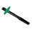 Masonry Tool For Splitting Cement And Stone With Flat Chisel Design 15 Cm 1