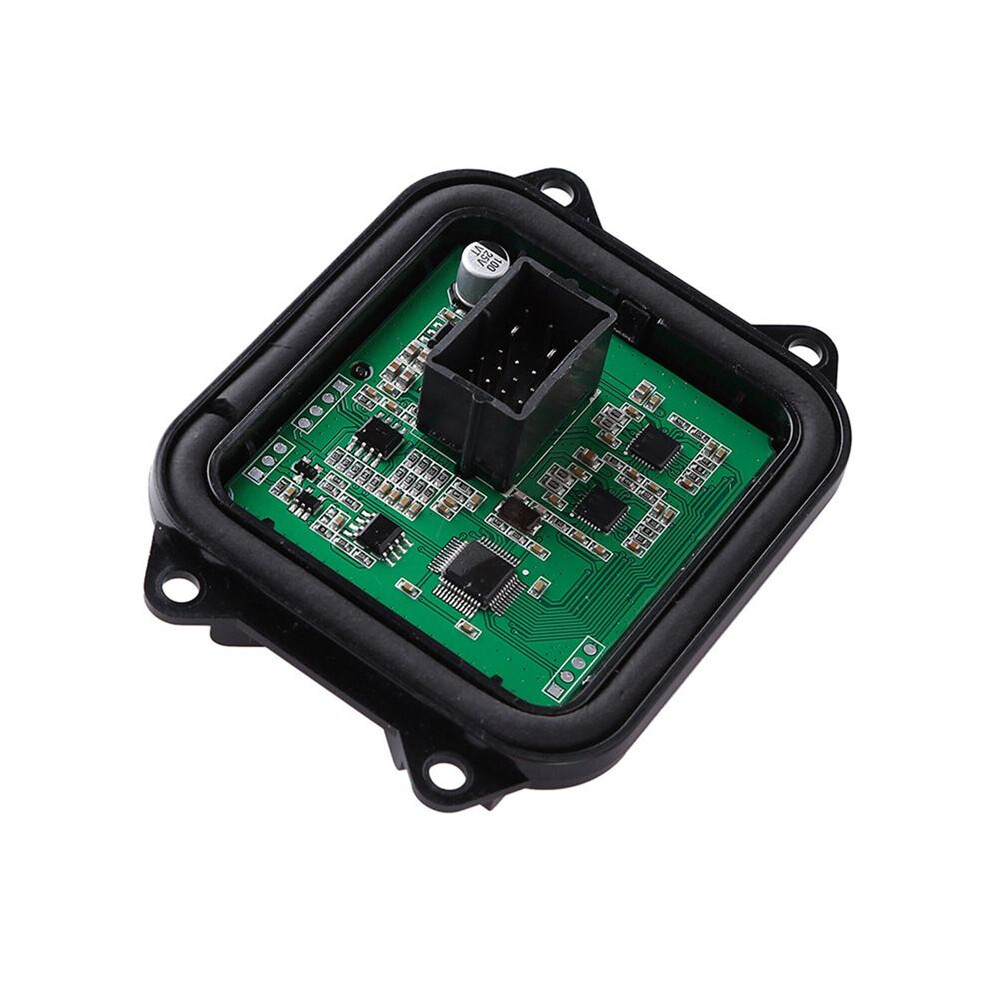 Car Adaptive Headlight Afs Control Module 63 11 7182396 For E90 E92 E93 E70 X5 E71 X6 E72 X6 E89 Z4 63117189311 6033185853363