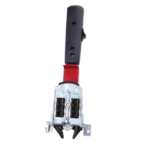 577.62014 Multi Function Combination  for  Trucks Headlight  57762014 21750459 2