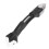 3-in-1 Silicone Trowel Scraper Sealant Removal Tool Set, ABS, 5Pcs 5