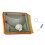 Car Front Left Right Side Corner Light Turn Signal Indicator Light Lamp for  Transit MK4 MK5 1991-2000 4