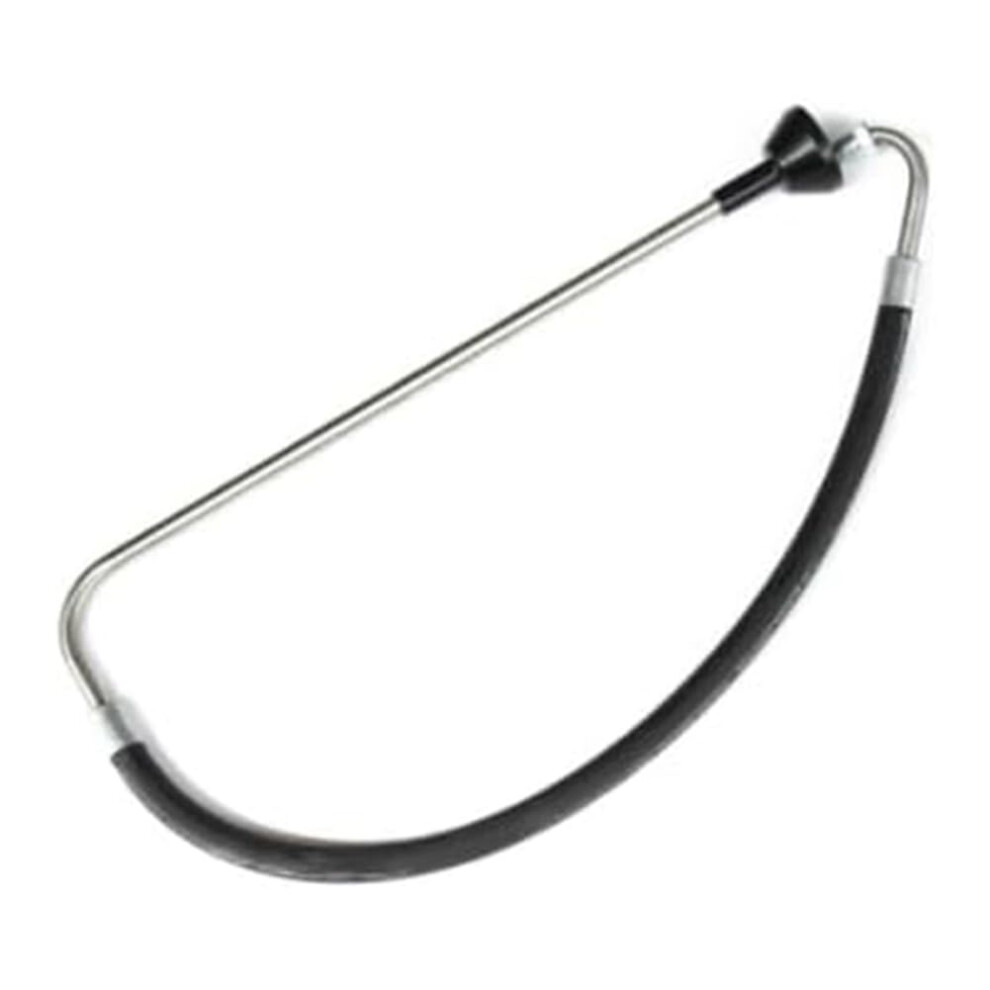 Airless Paint Sprayer Accessories Suction Tube Intake Hose For 390 395 595 T300 500 Durable Leakproof 9199774083829