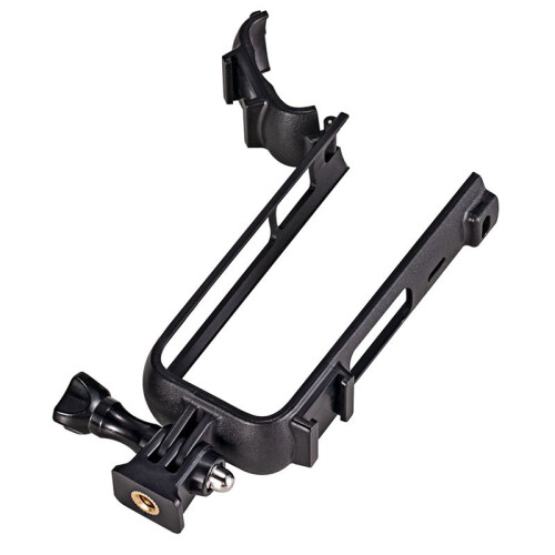 Camera Expansion Bracket for  X4 Bezel Panorama Camera Fixed Protection Bezel Rabbit Cage Expansion Bracket 1